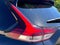 2024 Mitsubishi Eclipse Cross SEL