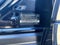 2024 Mitsubishi Eclipse Cross SEL