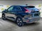 2024 Mitsubishi Eclipse Cross SEL