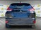 2024 Mitsubishi Eclipse Cross SEL