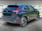 2024 Mitsubishi Eclipse Cross SEL