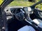 2024 Mitsubishi Eclipse Cross SEL