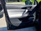 2024 Mitsubishi Eclipse Cross SEL