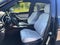 2024 Mitsubishi Eclipse Cross SEL