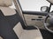 2015 Subaru Impreza 2.0i Premium
