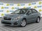 2015 Subaru Impreza 2.0i Premium