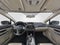 2015 Subaru Impreza 2.0i Premium