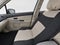 2015 Subaru Impreza 2.0i Premium