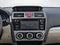2015 Subaru Impreza 2.0i Premium