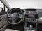 2015 Subaru Impreza 2.0i Premium