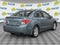 2015 Subaru Impreza 2.0i Premium