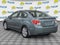 2015 Subaru Impreza 2.0i Premium