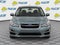 2015 Subaru Impreza 2.0i Premium