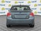 2015 Subaru Impreza 2.0i Premium