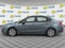 2015 Subaru Impreza 2.0i Premium