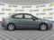 2015 Subaru Impreza 2.0i Premium