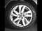 2015 Subaru Impreza 2.0i Premium