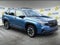 2025 Subaru Forester Base