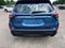2025 Subaru Forester Base