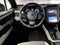 2025 Subaru Forester Base