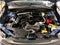 2025 Subaru Forester Base