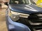 2025 Subaru Forester Base