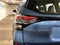 2025 Subaru Forester Base
