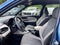 2025 Subaru Forester Base