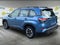 2025 Subaru Forester Base
