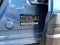 2025 Subaru Forester Base
