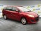 2012 Mazda Mazda5 Sport