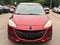 2012 Mazda Mazda5 Sport