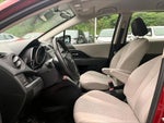 2012 Mazda Mazda5 Sport