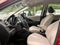 2012 Mazda Mazda5 Sport