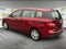 2012 Mazda Mazda5 Sport