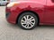 2012 Mazda Mazda5 Sport
