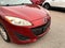 2012 Mazda Mazda5 Sport