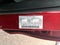 2012 Mazda Mazda5 Sport