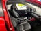 2017 Mazda Mazda CX-3 Touring