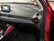 2017 Mazda Mazda CX-3 Touring