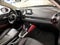 2017 Mazda Mazda CX-3 Touring