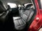 2017 Mazda Mazda CX-3 Touring