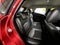 2017 Mazda Mazda CX-3 Touring