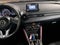 2017 Mazda Mazda CX-3 Touring