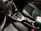 2017 Mazda Mazda CX-3 Touring