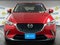 2017 Mazda Mazda CX-3 Touring