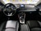 2017 Mazda Mazda CX-3 Touring