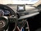 2017 Mazda Mazda CX-3 Touring
