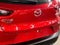 2017 Mazda Mazda CX-3 Touring