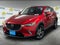 2017 Mazda Mazda CX-3 Touring